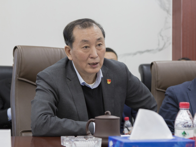 2121非凡·(中国游)体育官方网站