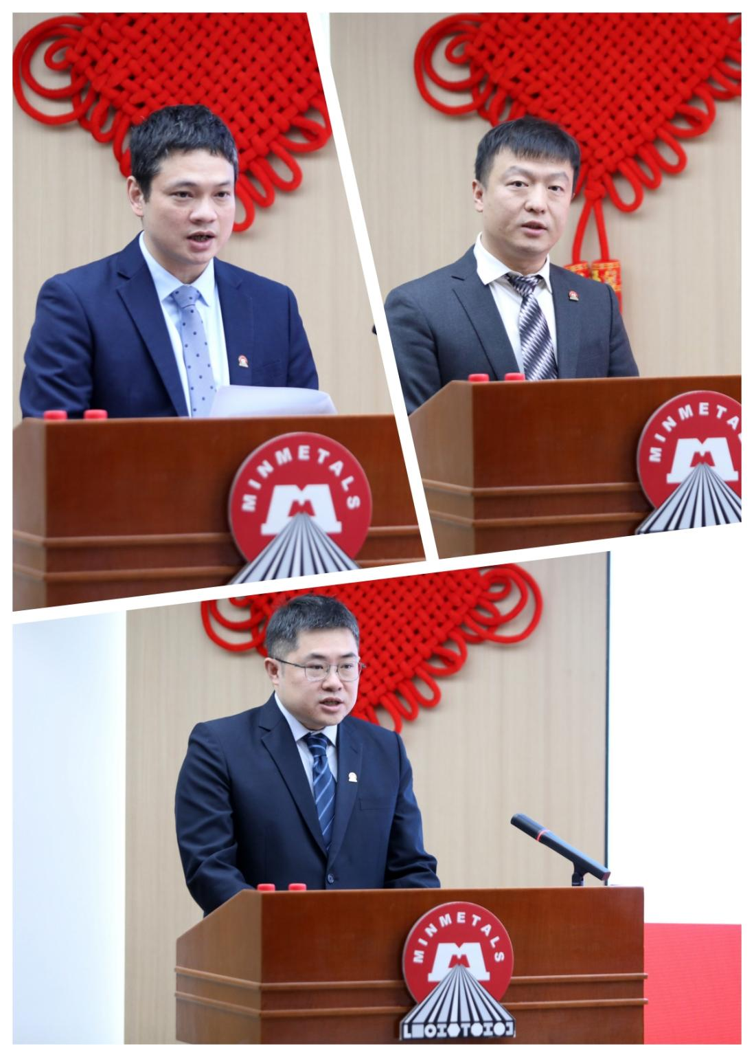 2121非凡·(中国游)体育官方网站