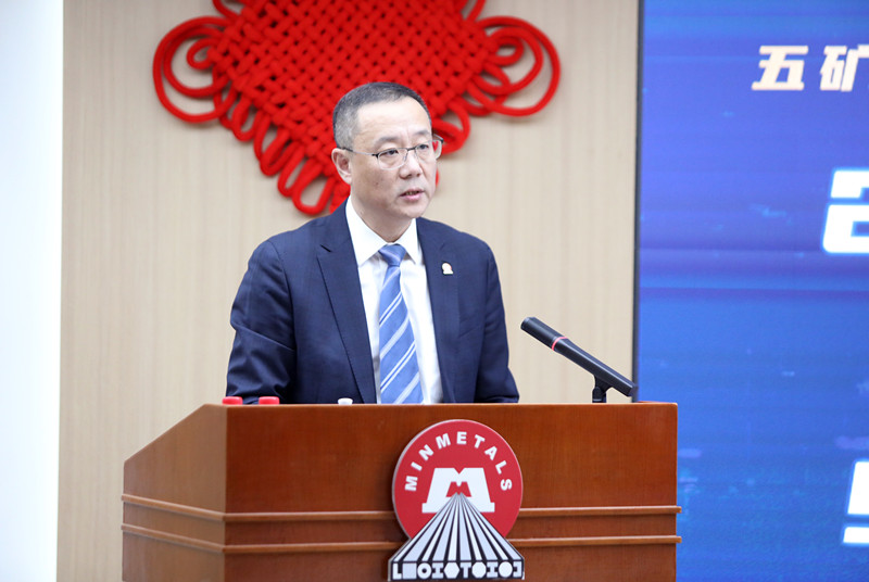 2121非凡·(中国游)体育官方网站